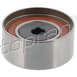 208 523