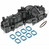 305 659