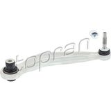 501 212