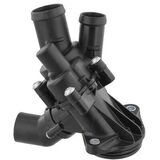 630 321