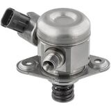 630 659
