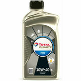 Total Quartz 7000 10W-40