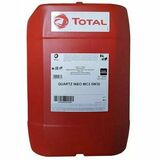 Total Quartz Ineo MC3 5W-30