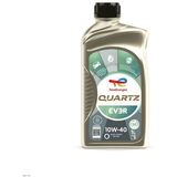 Total Quartz EV3R 10W-40