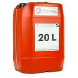 Total Quartz Ineo Longlife 5W-30