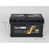 TREFB75B