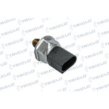 436799