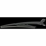 TRICO EXACT FIT REAR