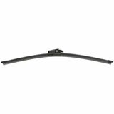 TRICO EXACT FIT REAR
