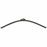 TRICO EXACT FIT REAR