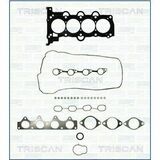 MULTILAYER STEEL