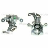 8170 344785