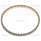 8645 t357hob
