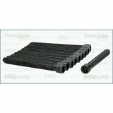 gat4850
