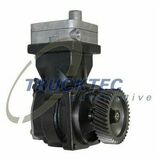 01.15.081