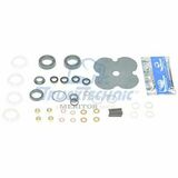 REPAIR KIT 4 CIRCUITS PROTECTION VALVE