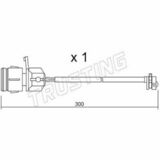 SU.249