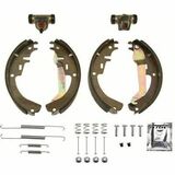Brake Kit