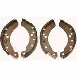 Brake Kit
