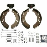 Brake Kit