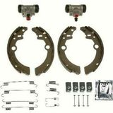 Brake Kit