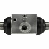 BWF308