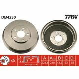 DB4230