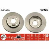 DF3089