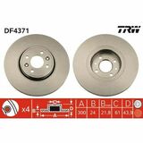 DF4371