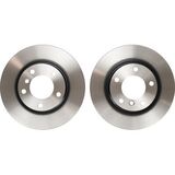 DF6424