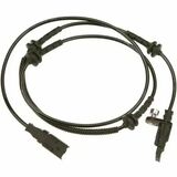 GBS1113