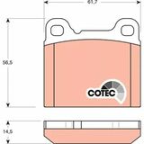 COTEC