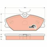 COTEC