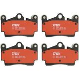 DTEC COTEC