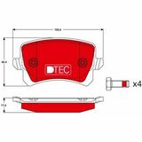 DTEC COTEC