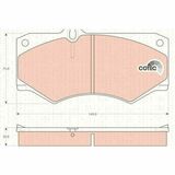 COTEC