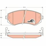 COTEC