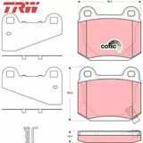 COTEC