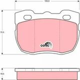 COTEC