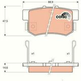 COTEC