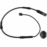GIC340