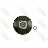 PSA386