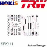SFK111