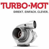 TURBOCOMPRESSOR REVISIE