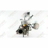 Original BorgWarner