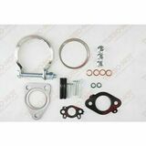 TURBOLADER MONTAGE-SATZ