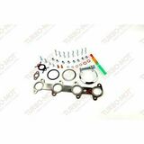 TURBOLADER MONTAGE-SATZ