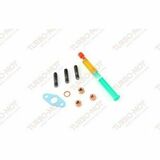 TURBOLADER MONTAGE-SATZ