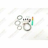 TURBOLADER MONTAGE-SATZ