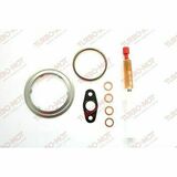 TURBOLADER MONTAGE-SATZ